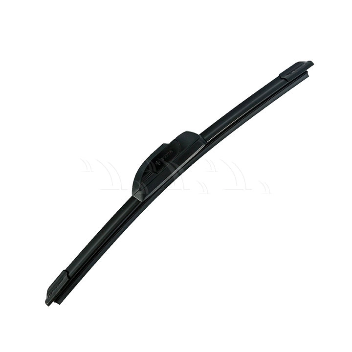 Cần gạt nước Bosch BBA350 size 14 - Ảnh 1