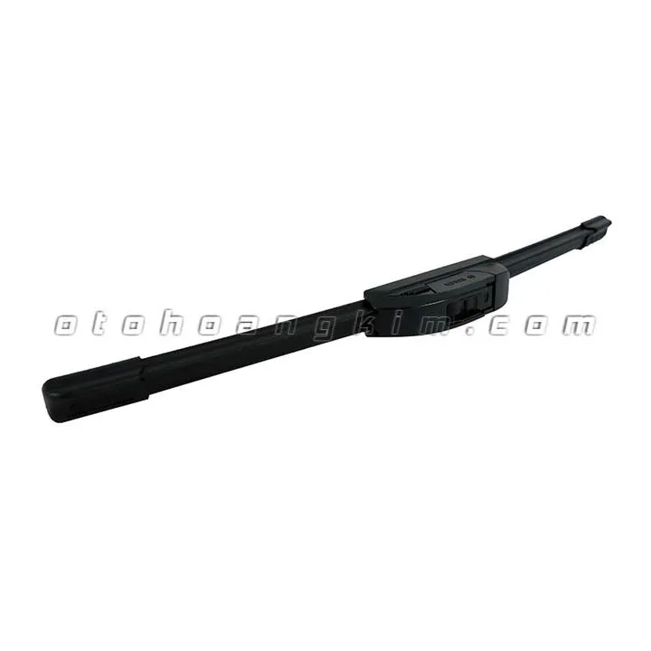 Cần gạt nước Bosch BBA350 size 14 - Ảnh 2