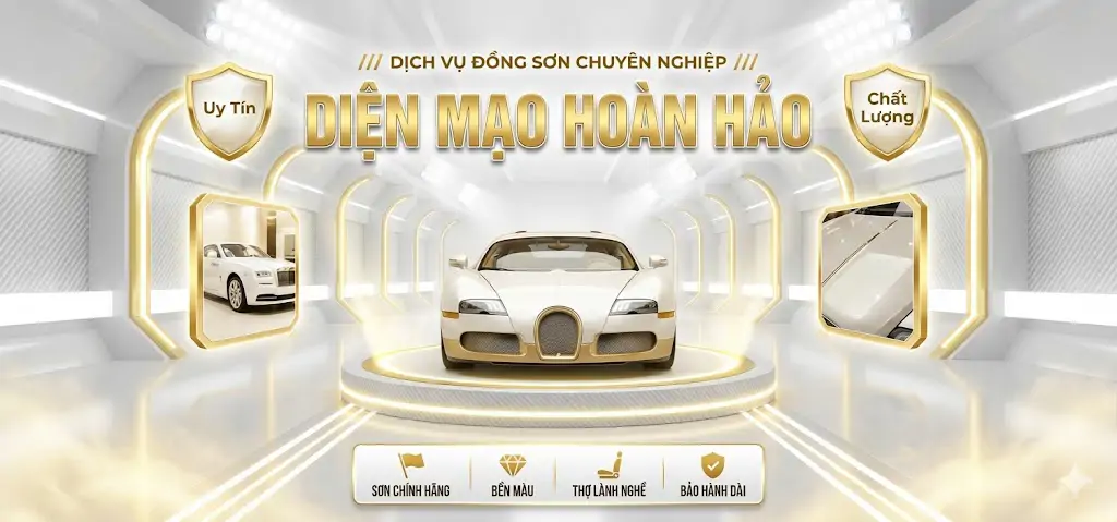 Đồng Sơn