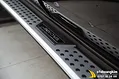 Bậc lên xuống cơ Innova 2023 chấm bi chữ - ảnh 4