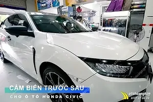 tron-bo-cam-bien-lui-truoc-sau-cho-honda-civic
