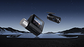 Camera hành trình 70mai A510 (combo) - ảnh 2