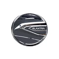 Nắp Xăng Hyundai Elantra 2023 Xi