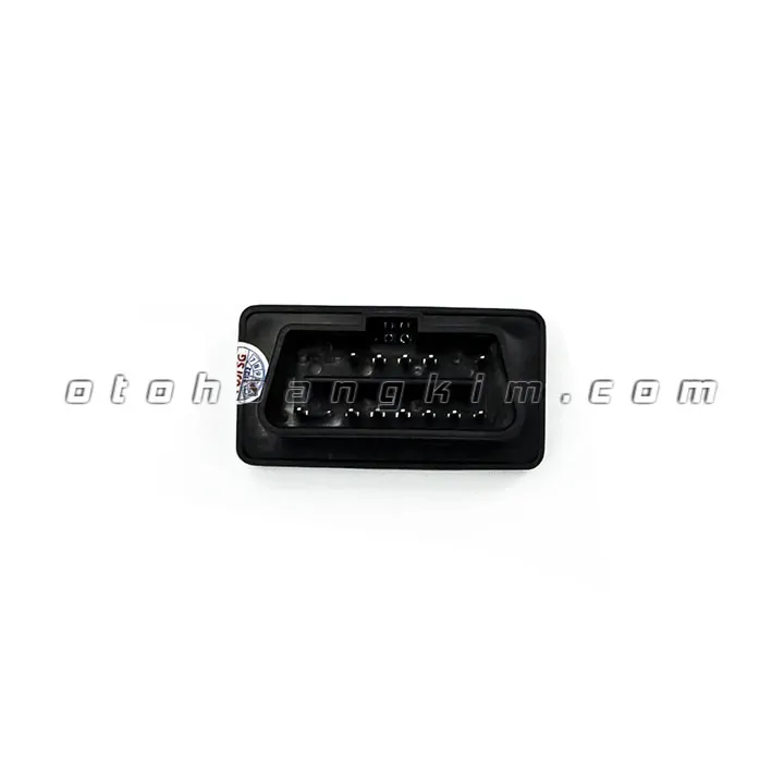 Chốt cửa tự động Auto Lock Hyundai/Kia - Ảnh 2