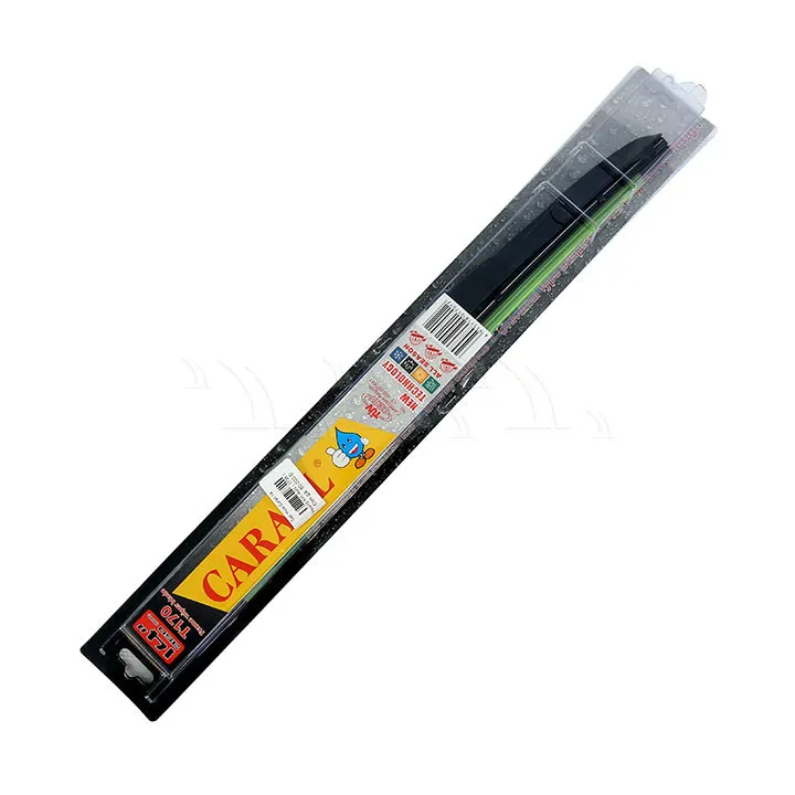 Cần gạt nước Carall 14” - Ảnh 3