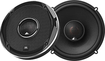Loa JBL STADIUM GTO 620
