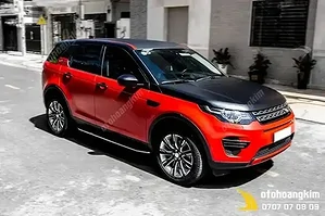 top-cac-mau-decal-cuc-hot-cho-menh-hoa