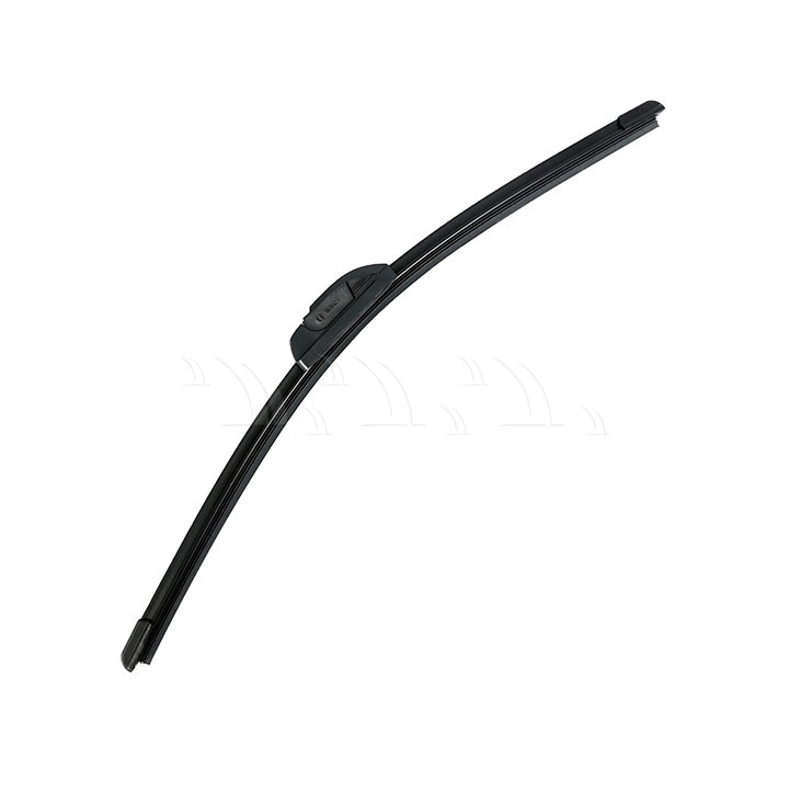 Cần gạt nước Bosch BBA500 size 20 inch - Ảnh 1