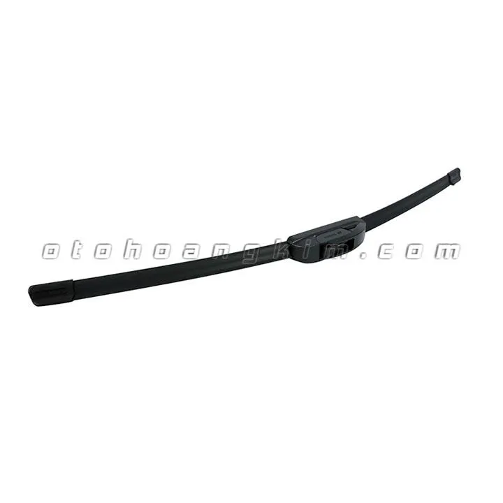 Cần gạt nước Bosch BBA500 size 20 inch - Ảnh 2