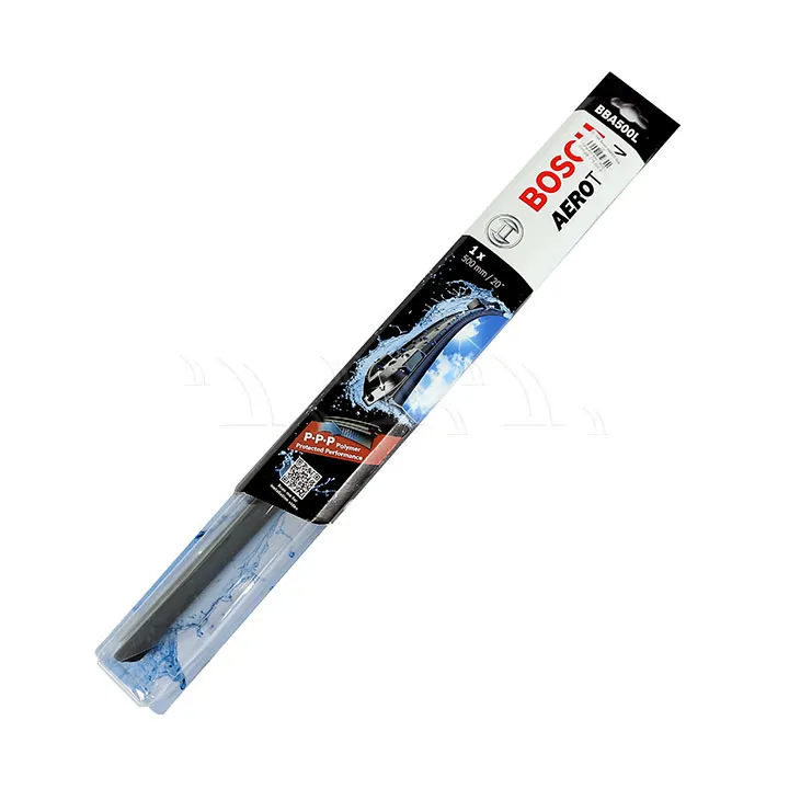 Cần gạt nước Bosch BBA500 size 20 inch - Ảnh 3