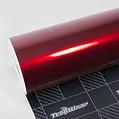 Decal Teckwrap Velvet Red GAL30-HD  - ảnh 1