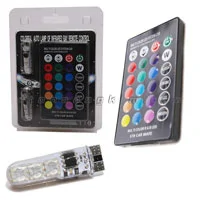 Đèn Led Mi Đổi Màu