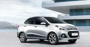 review-cac-loai-chan-bun-hyundai-i10-chat-luong-hien-nay
