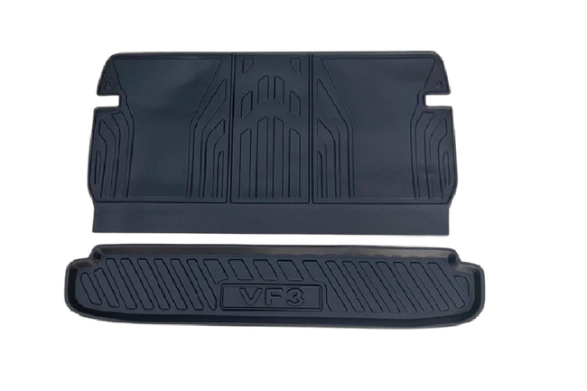 Lót Cốp Xe VF3 - Ảnh 1