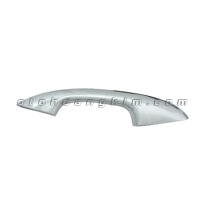 Tay cửa Mercedes GLC/E/C [2006-2020] - Ảnh 3