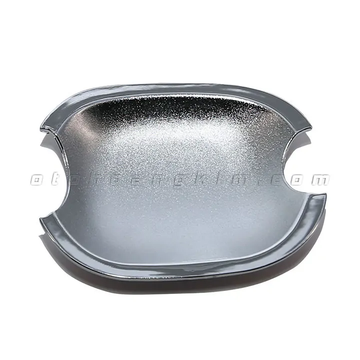 Chén cửa Toyota Camry [2007-2010] - Ảnh 2