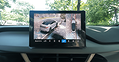 Camera 360 Elliview V5 Cho Xe VF3 - ảnh 1