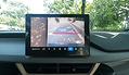 Camera 360 Elliview V5 Cho Xe VF3 - ảnh 2