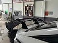  Đuôi cá thông dụng sedan - ảnh 5