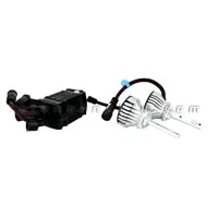 Đèn led Edison H27