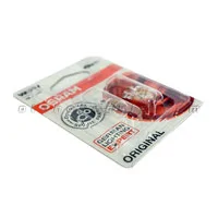 Đèn halogen Osram W5W