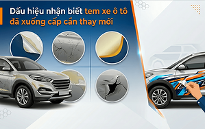 dau-hieu-nhan-biet-tem-xe-o-to-da-xuong-cap-can-thay-moi