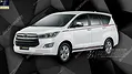 Tem Xe Toyota Innova - TIN013 - ảnh 1
