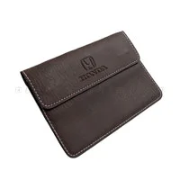 Bóp da nhỏ đựng giấy tờ Honda