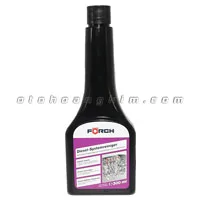 Dung dịch vệ sinh Forch Diesel - Systemreiniger súc rửa hệ thống phun dầu