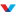 logo thương hiệu