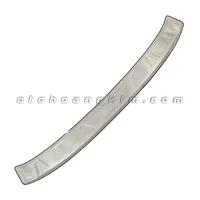 Chống trầy cốp sơn Mazda 3 [2020-2021]