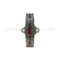 Cầu chì ống tròn Magic source BX001