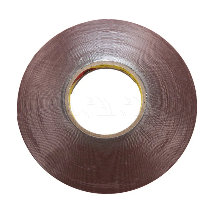 Băng keo 3M khổ 11mm x 33m - Ảnh 1
