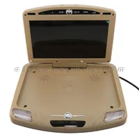Màn hình ốp trần 12 inch Vsb