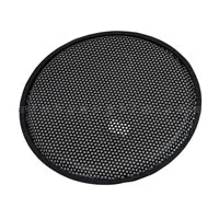 Ốp loa lưới tản nhiệt 12 inch WZ-SL12