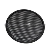 Ốp loa lưới tản nhiệt 10 inch WZ-SL10