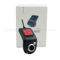 Camera hành trình Cafu U5