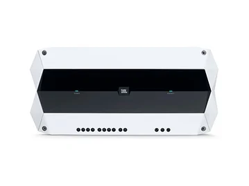 Amply JBL Marine MA4505