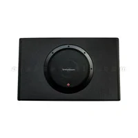 Sub điện Rockford P300 - 10T