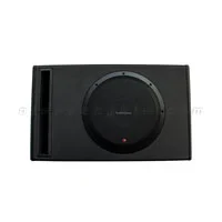 Sub điện Rockford P500 - 12P