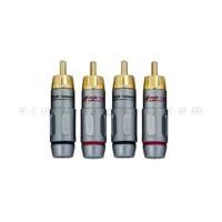 Jack tín hiệu âm thanh Magic RCA71