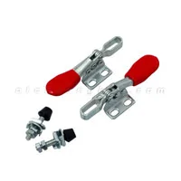 Clip thử giọng GH - 201