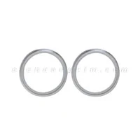 Khuôn đệm loa bằng Acrylic 1.2 inch