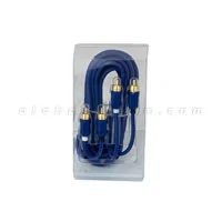 Dây AV Magic Pro 5M