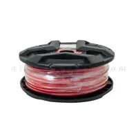 Dây đồng Magic source vỏ nhựa 10GA