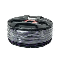 Dây đồng mạng Magic vỏ lưới 14GA