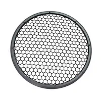 Ốp loa lưới tản nhiệt Magic source 12 inch