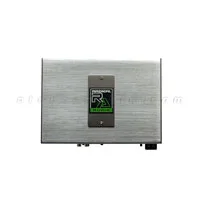 Amply DSP RA6 II không remote