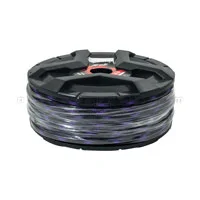 Dây đồng mạng Magic vỏ lưới 16GA