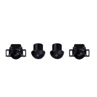 Màn hình android Teyes CC3L 360 4/64 - Ảnh 3